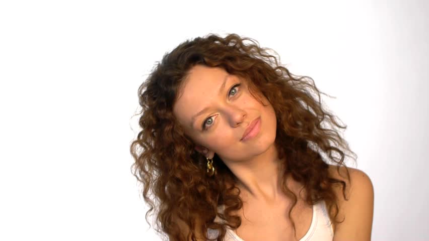 Interracial cartoon pictures free Free long movie clips redhead